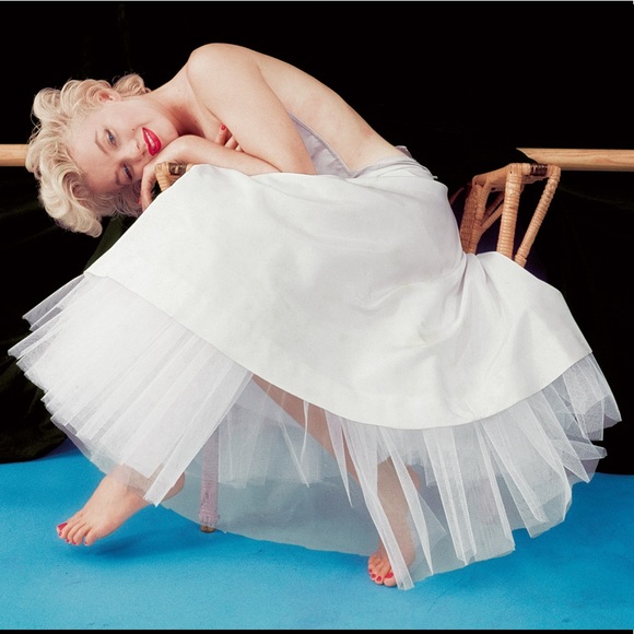 Meet your Posher, Ashalee - Picture 6 of 7